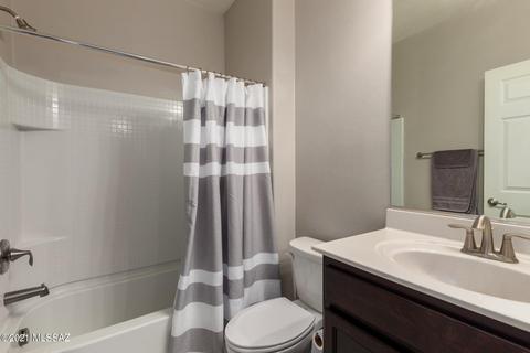 12191 E Becker Dr, Vail, AZ 85641 photo 10