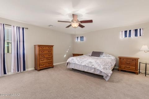 12191 E Becker Dr, Vail, AZ 85641 photo 11