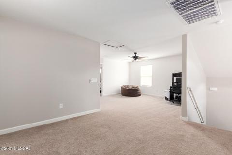 12191 E Becker Dr, Vail, AZ 85641 photo 20