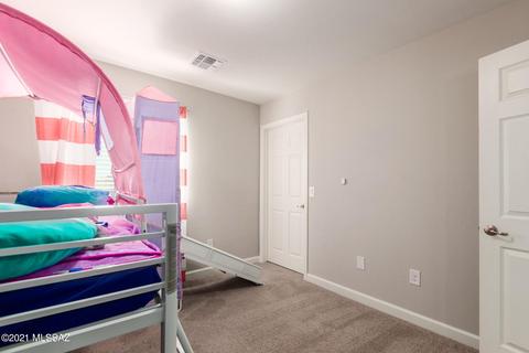 12191 E Becker Dr, Vail, AZ 85641 photo 19