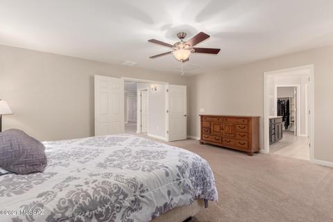 12191 E Becker Dr, Vail, AZ 85641 photo 12