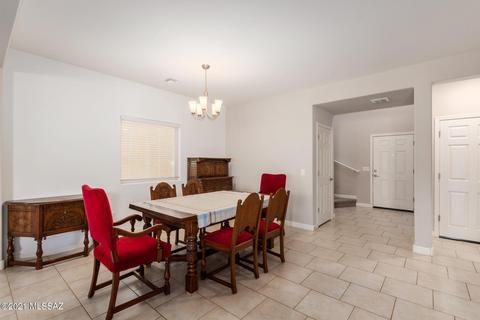 12191 E Becker Dr, Vail, AZ 85641 photo 8