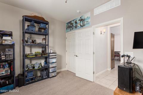 12191 E Becker Dr, Vail, AZ 85641 photo 9