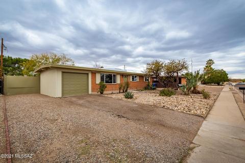7942 E 20th Pl, Tucson, AZ 85710 photo 4
