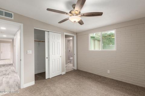7942 E 20th Pl, Tucson, AZ 85710 photo 20