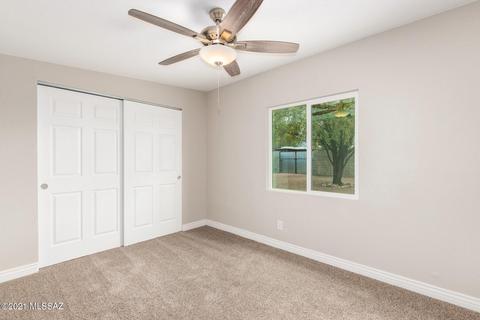 7942 E 20th Pl, Tucson, AZ 85710 photo 26
