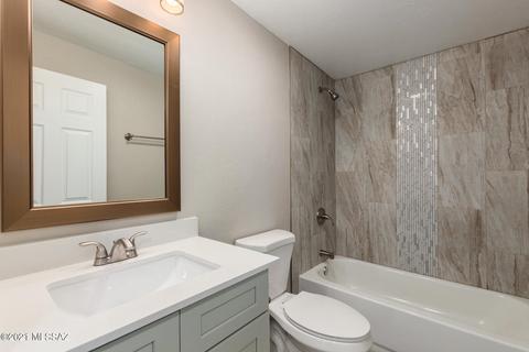 7942 E 20th Pl, Tucson, AZ 85710 photo 24