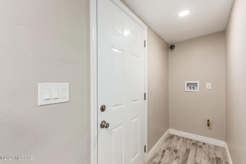 7942 E 20th Pl, Tucson, AZ 85710 photo 27