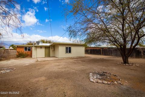 7942 E 20th Pl, Tucson, AZ 85710 photo 29