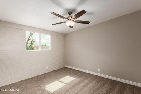 7942 E 20th Pl, Tucson, AZ 85710 photo 19