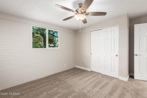 7942 E 20th Pl, Tucson, AZ 85710 photo 23