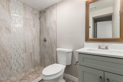 7942 E 20th Pl, Tucson, AZ 85710 photo 22