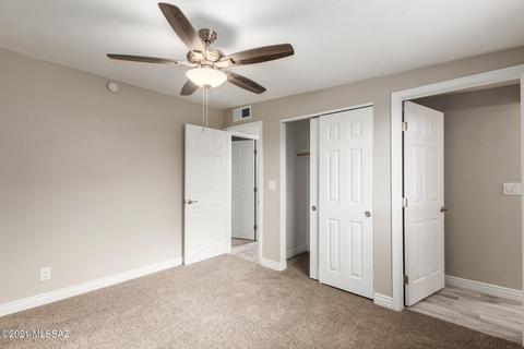 7942 E 20th Pl, Tucson, AZ 85710 photo 21