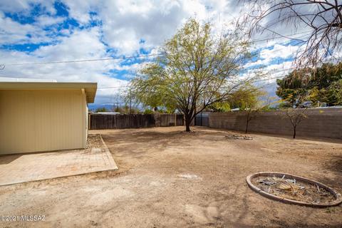 7942 E 20th Pl, Tucson, AZ 85710 photo 28