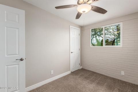 7942 E 20th Pl, Tucson, AZ 85710 photo 25
