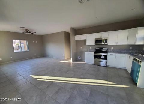 1675 E Drexel Rd, Tucson, AZ 85706 photo 3