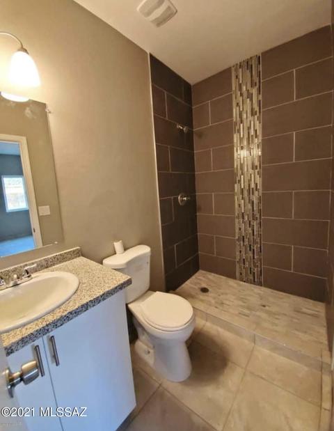 1675 E Drexel Rd, Tucson, AZ 85706 photo 2