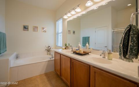 20 E Adytum Pl, Vail, AZ 85641 photo 19