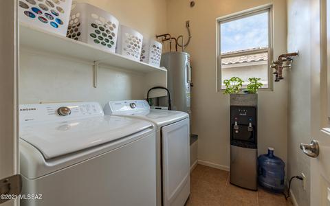 20 E Adytum Pl, Vail, AZ 85641 photo 27