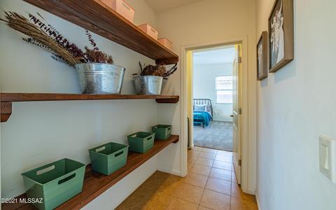 20 E Adytum Pl, Vail, AZ 85641 photo 14