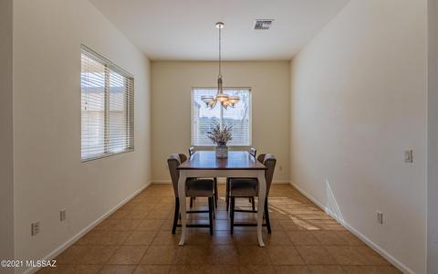 20 E Adytum Pl, Vail, AZ 85641 photo 11