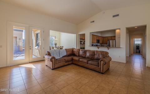 20 E Adytum Pl, Vail, AZ 85641 photo 7