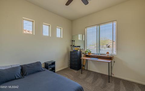 20 E Adytum Pl, Vail, AZ 85641 photo 23