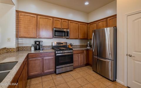 20 E Adytum Pl, Vail, AZ 85641 photo 12
