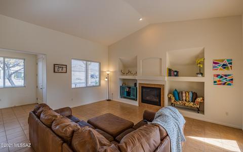 20 E Adytum Pl, Vail, AZ 85641 photo 9