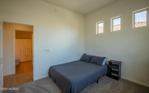 20 E Adytum Pl, Vail, AZ 85641 photo 24
