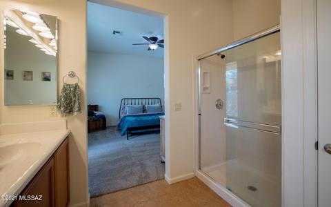 20 E Adytum Pl, Vail, AZ 85641 photo 20