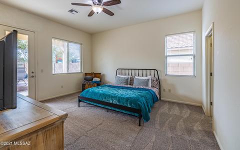 20 E Adytum Pl, Vail, AZ 85641 photo 15