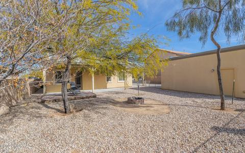 20 E Adytum Pl, Vail, AZ 85641 photo 31