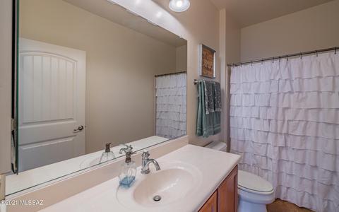 20 E Adytum Pl, Vail, AZ 85641 photo 26