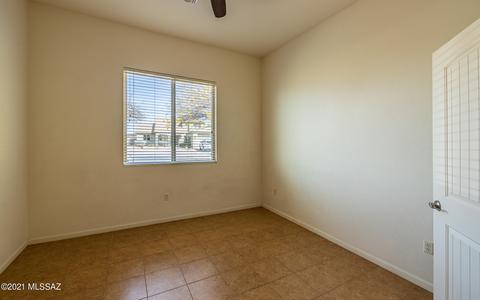20 E Adytum Pl, Vail, AZ 85641 photo 22