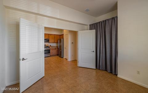 20 E Adytum Pl, Vail, AZ 85641 photo 21
