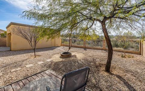 20 E Adytum Pl, Vail, AZ 85641 photo 30