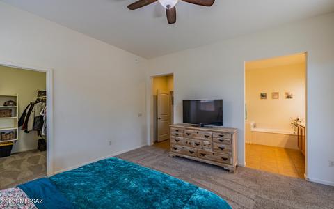 20 E Adytum Pl, Vail, AZ 85641 photo 17