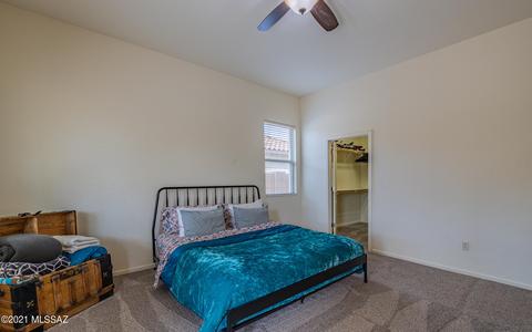 20 E Adytum Pl, Vail, AZ 85641 photo 16