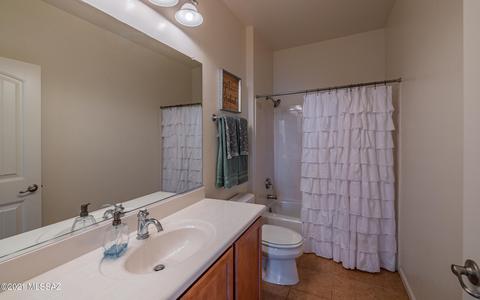 20 E Adytum Pl, Vail, AZ 85641 photo 25
