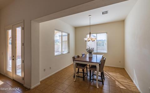 20 E Adytum Pl, Vail, AZ 85641 photo 10