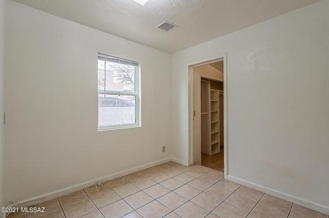4426 E Lee St, Tucson, AZ 85712 photo 38