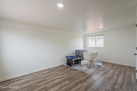 4426 E Lee St, Tucson, AZ 85712 photo 13
