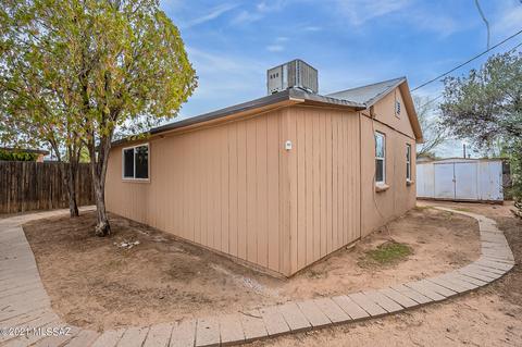 4426 E Lee St, Tucson, AZ 85712 photo 43