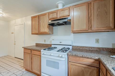 4426 E Lee St, Tucson, AZ 85712 photo 30