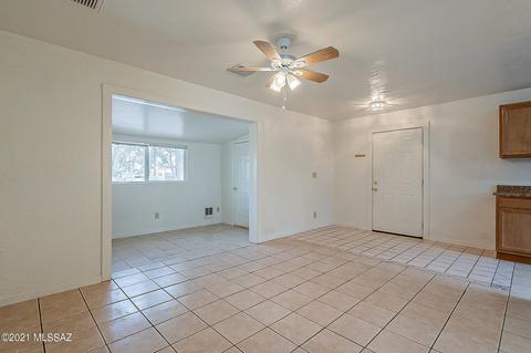 4426 E Lee St, Tucson, AZ 85712 photo 33