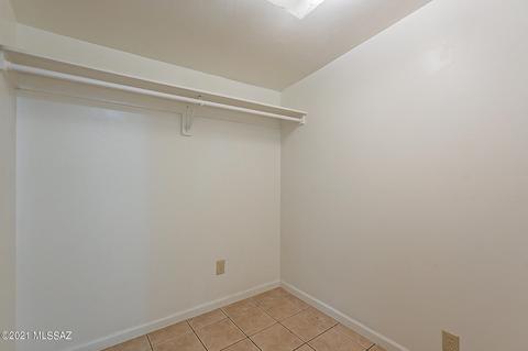 4426 E Lee St, Tucson, AZ 85712 photo 40