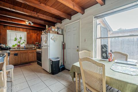 4426 E Lee St, Tucson, AZ 85712 photo 20