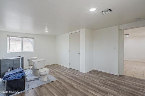 4426 E Lee St, Tucson, AZ 85712 photo 12