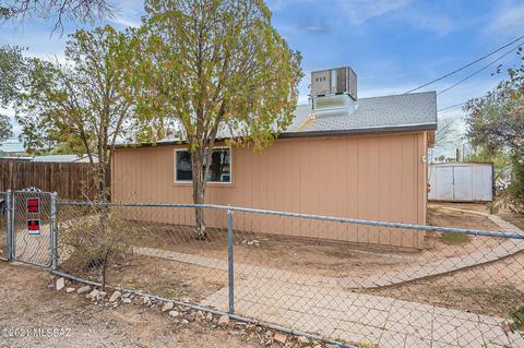 4426 E Lee St, Tucson, AZ 85712 photo 29